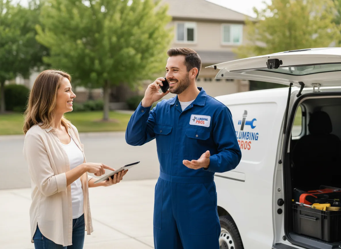 Water Heater Repair Stockton, IL FAQs